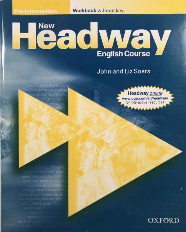 headway2